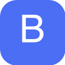 ContextIQ icon