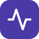 ClarityIQ icon